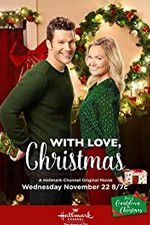 Watch With Love, Christmas Vidbull