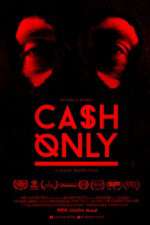Watch Cash Only Vidbull