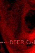 Watch Deer Creek Road Vidbull