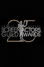 Watch The 25th Annual Screen Actors Guild Awards Vidbull