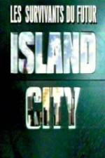 Watch Island City Vidbull