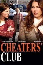 Watch Cheaters Club Vidbull