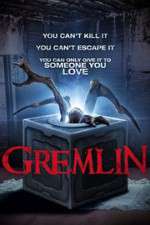 Watch Gremlin Vidbull