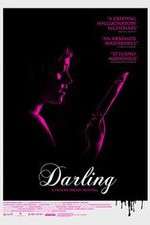 Watch Darling Vidbull