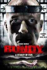 Watch Bundy: An American Icon Vidbull