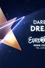 Watch Eurovision Song Contest Tel Aviv 2019 Vidbull