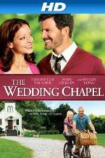 Watch The Wedding Chapel Vidbull
