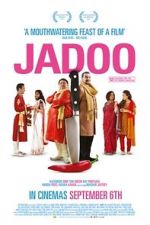 Watch Jadoo Vidbull