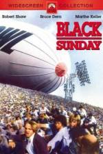 Watch Black Sunday Vidbull