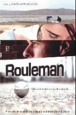 Watch Rouleman Vidbull
