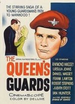 Watch The Queen\'s Guards Vidbull