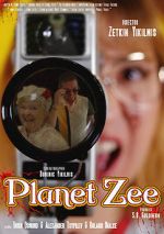 Watch Planet Zee Vidbull
