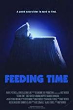 Watch Feeding Time Vidbull