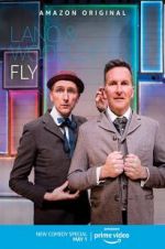 Watch Lano & Woodley: Fly Vidbull