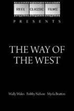 Watch The Way of the West Vidbull