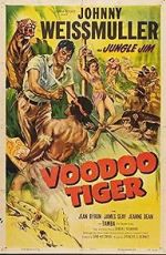 Watch Voodoo Tiger Vidbull