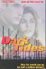 Watch Dark Tides Vidbull