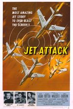 Watch Jet Attack Vidbull