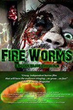 Watch Fire Worms Vidbull