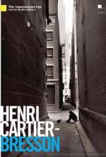 Watch Henri Cartier-Bresson: The Impassioned Eye Vidbull
