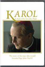 Watch Karol: A Man Who Became Pope Vidbull