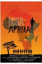 Watch Soka Afrika Vidbull