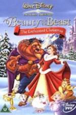 Watch Beauty and the Beast: The Enchanted Christmas Vidbull