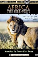 Watch Africa: The Serengeti Vidbull