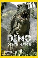 Watch Dino Death Match Vidbull