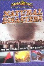 Watch Amazing Video Collection: Natural Disasters Vidbull