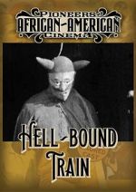Hellbound Train vidbull