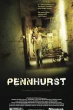 Watch Pennhurst Vidbull