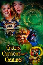 Watch Critters, Carnivores and Creatures Vidbull