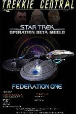Watch Star Trek Operation Beta Shield Vidbull