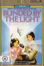 Watch Blinded by the Light Vidbull