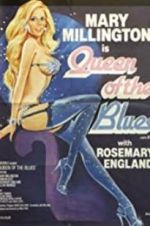 Watch Queen of the Blues Vidbull