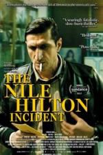 Watch The Nile Hilton Incident Vidbull