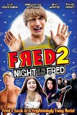 Watch Fred 2: Night of the Living Fred Vidbull