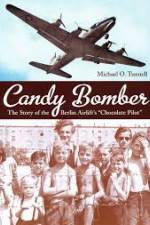 Watch The Candy Bomber Vidbull