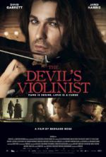Watch The Devil's Violinist Vidbull