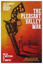 Watch The Pleasant Valley War Vidbull