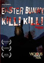 Watch Easter Bunny, Kill! Kill! Vidbull