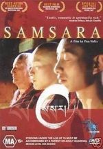 Watch Samsara Vidbull