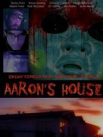 Watch Aaron\'s House Vidbull