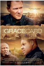 Watch The Grace Card Vidbull
