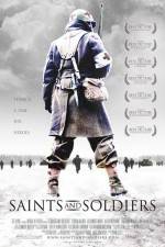 Watch Saints and Soldiers Vidbull