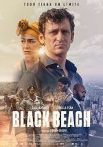 Watch Black Beach Vidbull