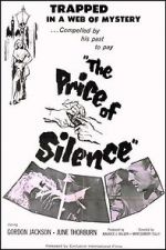 Watch The Price of Silence Vidbull