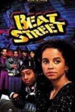 Watch Beat Street Vidbull