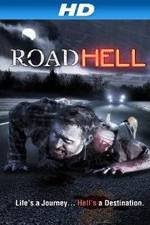 Watch Road Hell Vidbull
